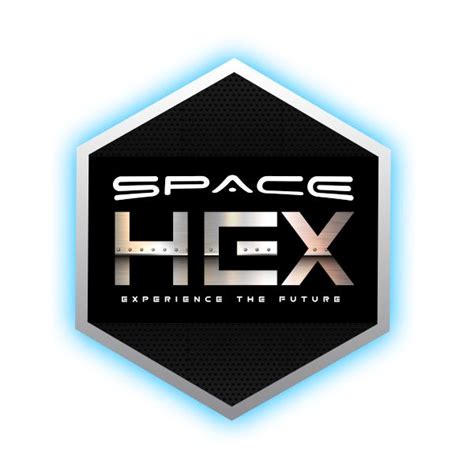space hex dagupan|About Dagupan City .